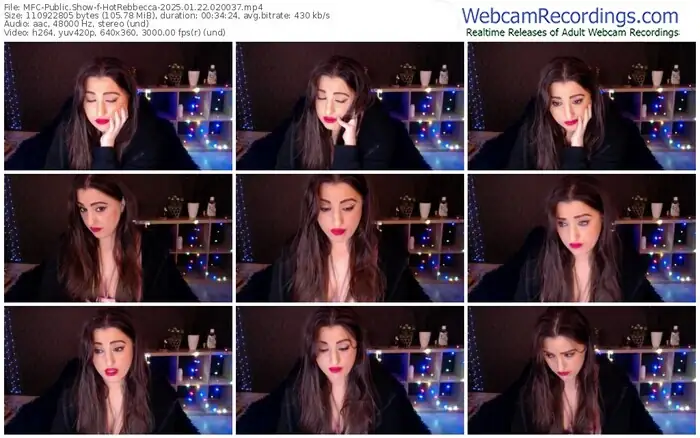 myfreecams-hotrebbecca-01-22-2025-02-00-37
