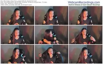 myfreecams-iris_westt-01-22-2025-01-57-27