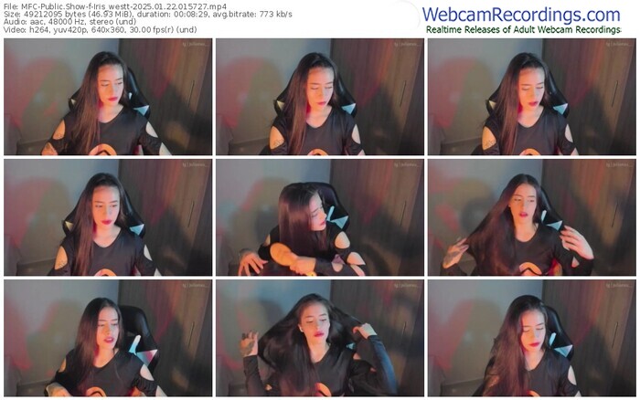 myfreecams-iris_westt-01-22-2025-01-57-27