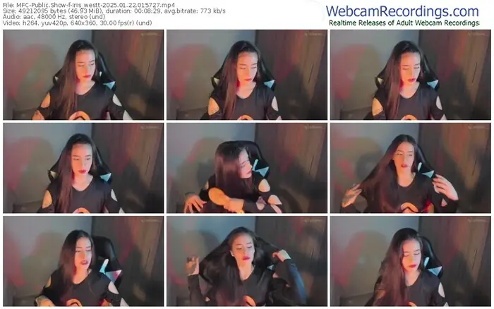 myfreecams-iris_westt-01-22-2025-01-57-27