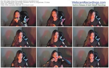 myfreecams-iris_westt-01-22-2025-02-50-37