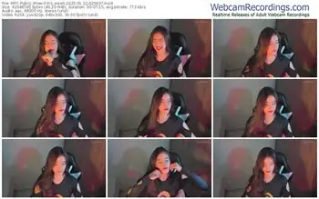 myfreecams-iris_westt-01-22-2025-02-50-37