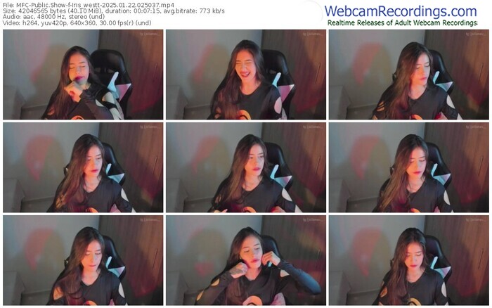 myfreecams-iris_westt-01-22-2025-02-50-37