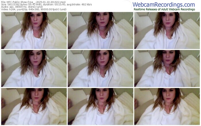 myfreecams-isa__-01-22-2025-20-16-22
