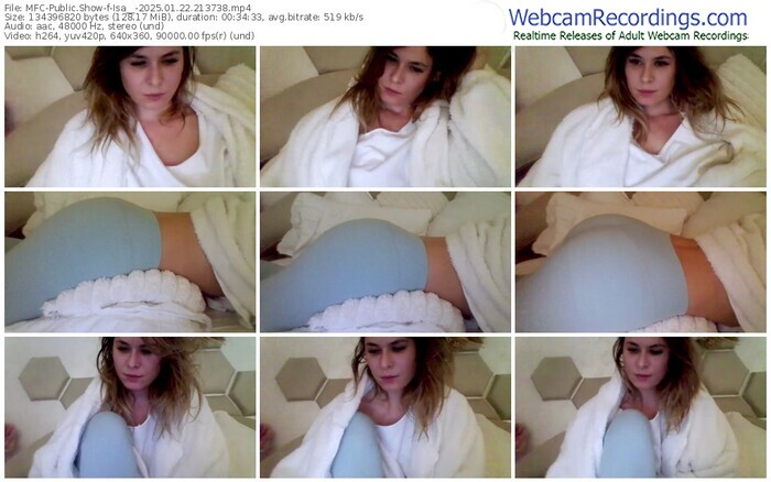 myfreecams-isa__-01-22-2025-21-37-38