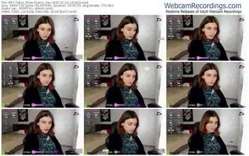 myfreecams-jenni_sex-01-22-2025-12-14-23