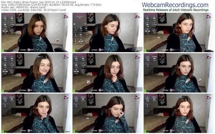 myfreecams-jenni_sex-01-22-2025-12-30-58