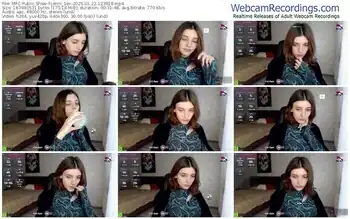 myfreecams-jenni_sex-01-22-2025-12-38-18