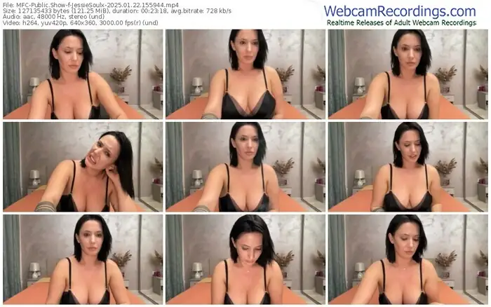 myfreecams-jessiesoulx-01-22-2025-15-59-44