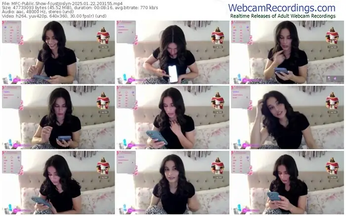 myfreecams-justjoslyn-01-22-2025-20-31-55