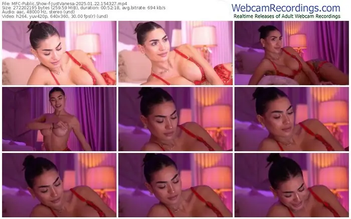myfreecams-justvanesa-01-22-2025-15-43-27