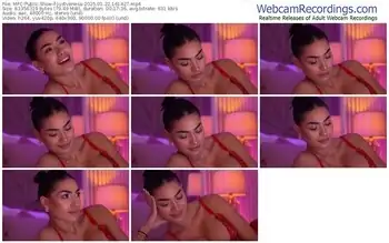 myfreecams-justvanesa-01-22-2025-16-14-27