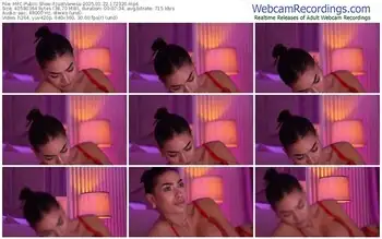 myfreecams-justvanesa-01-22-2025-17-23-20