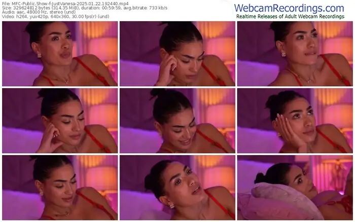 myfreecams-justvanesa-01-22-2025-19-24-40