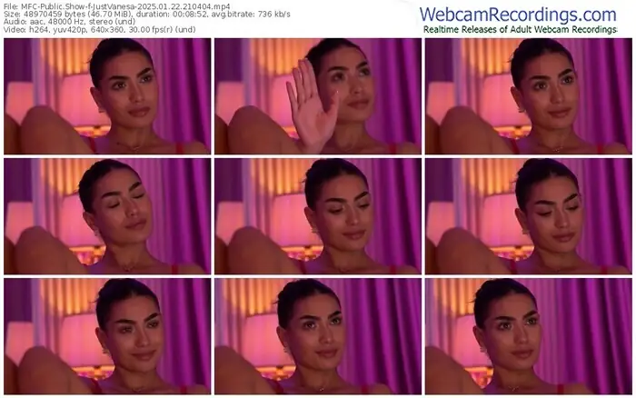 myfreecams-justvanesa-01-22-2025-21-04-04