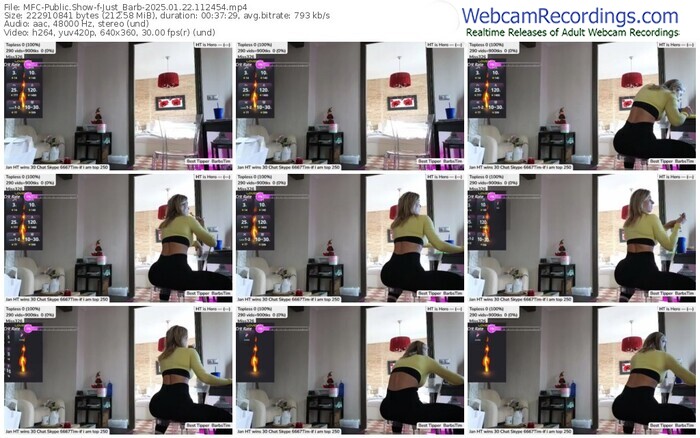 myfreecams-just_barb-01-22-2025-11-24-54
