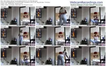 myfreecams-just_barb-01-22-2025-15-31-38