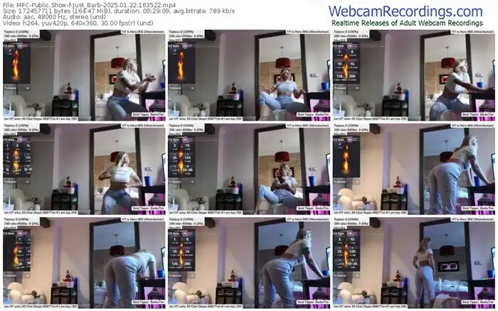 myfreecams-just_barb-01-22-2025-16-35-22