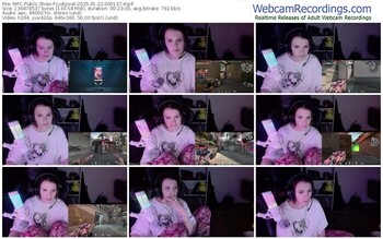 myfreecams-justpixel-01-22-2025-00-01-37