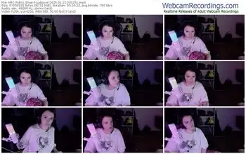 myfreecams-justpixel-01-22-2025-00-32-51