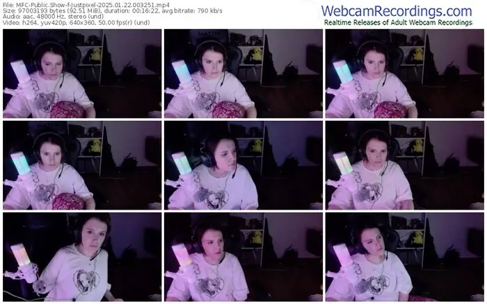 myfreecams-justpixel-01-22-2025-00-32-51
