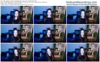 myfreecams-katemanelli-01-22-2025-09-17-23