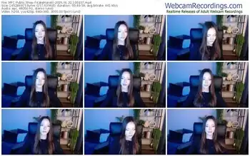 myfreecams-katemanelli-01-22-2025-10-03-37