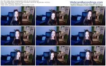 myfreecams-katemanelli-01-22-2025-11-36-56