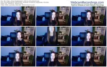 myfreecams-katemanelli-01-22-2025-12-54-19