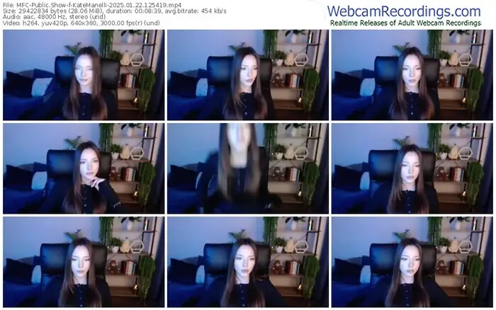 myfreecams-katemanelli-01-22-2025-12-54-19