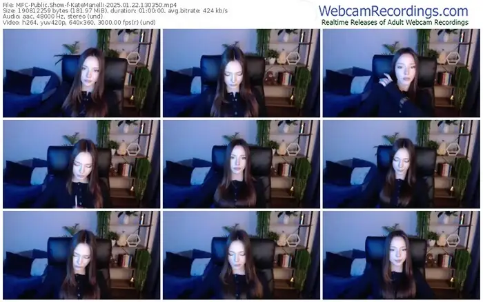 myfreecams-katemanelli-01-22-2025-13-03-50