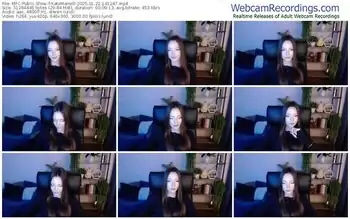 myfreecams-katemanelli-01-22-2025-14-12-47