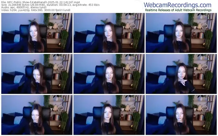 myfreecams-katemanelli-01-22-2025-14-12-47