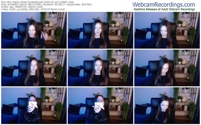 myfreecams-katemanelli-01-22-2025-14-28-01