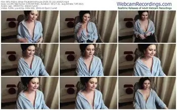 myfreecams-katewinehouse-01-22-2025-14-04-25