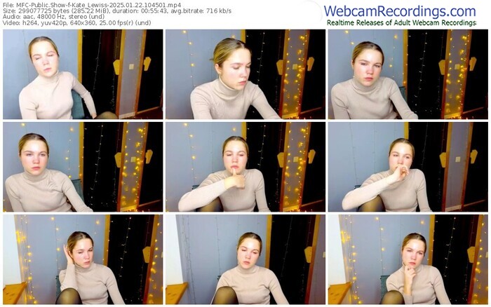 myfreecams-kate_lewiss-01-22-2025-10-45-01