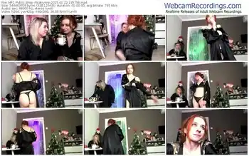 myfreecams-katrynne-01-22-2025-18-57-56