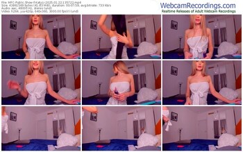 myfreecams-katyli-01-22-2025-13-57-22