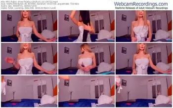 myfreecams-katyli-01-22-2025-13-57-22