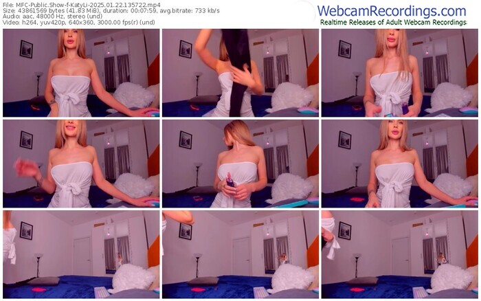myfreecams-katyli-01-22-2025-13-57-22