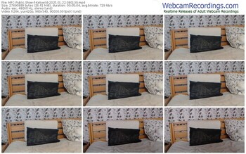 myfreecams-kelywild-01-22-2025-08-01-39