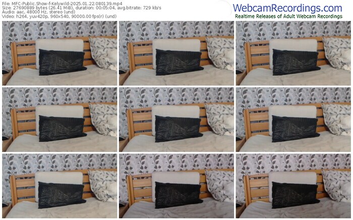 myfreecams-kelywild-01-22-2025-08-01-39