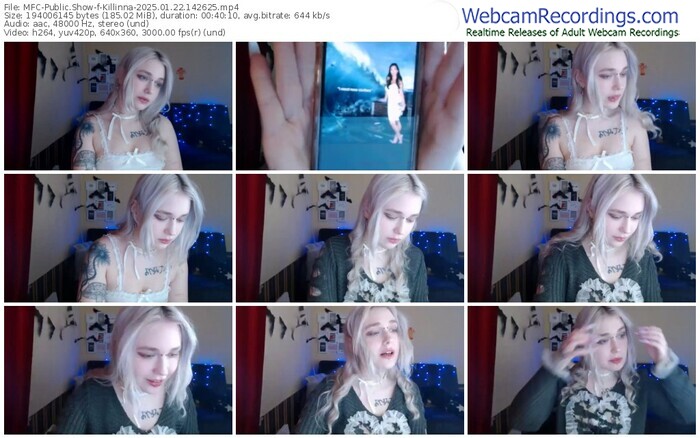 myfreecams-killinna-01-22-2025-14-26-25