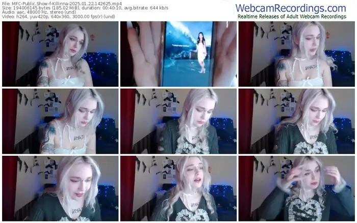 myfreecams-killinna-01-22-2025-14-26-25