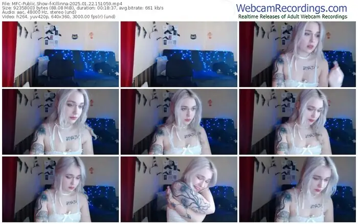 myfreecams-killinna-01-22-2025-15-10-59