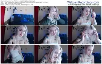 myfreecams-killinna-01-22-2025-15-13-16