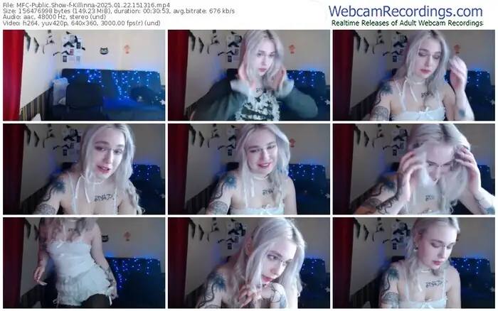 myfreecams-killinna-01-22-2025-15-13-16