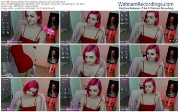 myfreecams-kim_bestie-01-22-2025-15-01-05