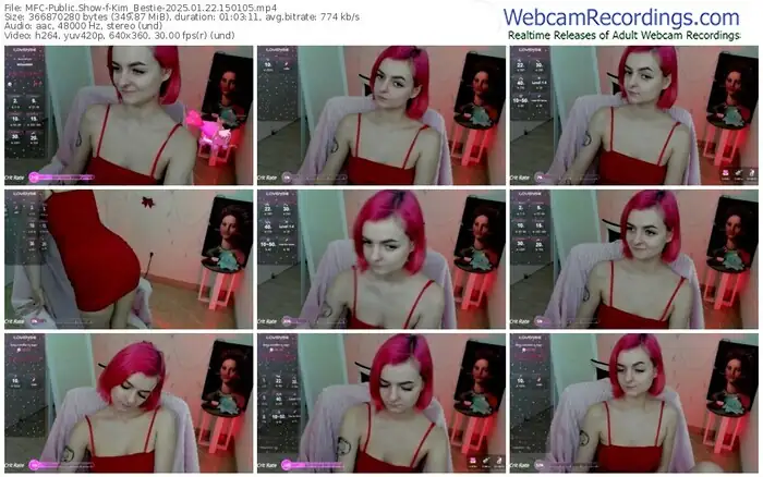 myfreecams-kim_bestie-01-22-2025-15-01-05