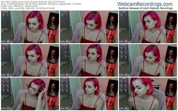 myfreecams-kim_bestie-01-22-2025-17-11-55